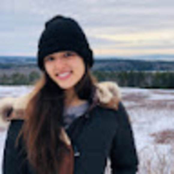 nicoletjinadjie